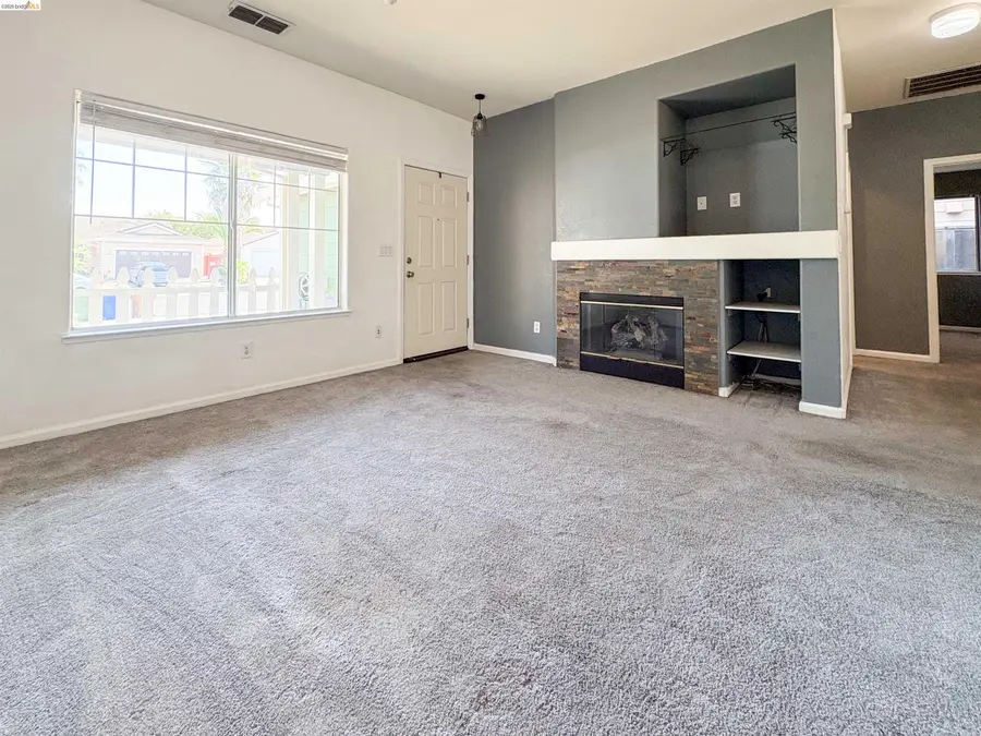 223 Twilight Ct, Brentwood, CA 94513 - #3
