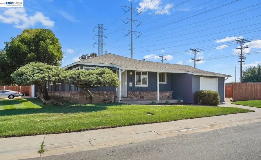 5800 48th Ave, Sacramento, CA 95823 - #3