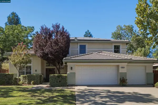 5044 Union Mine Dr, Antioch, CA 94531