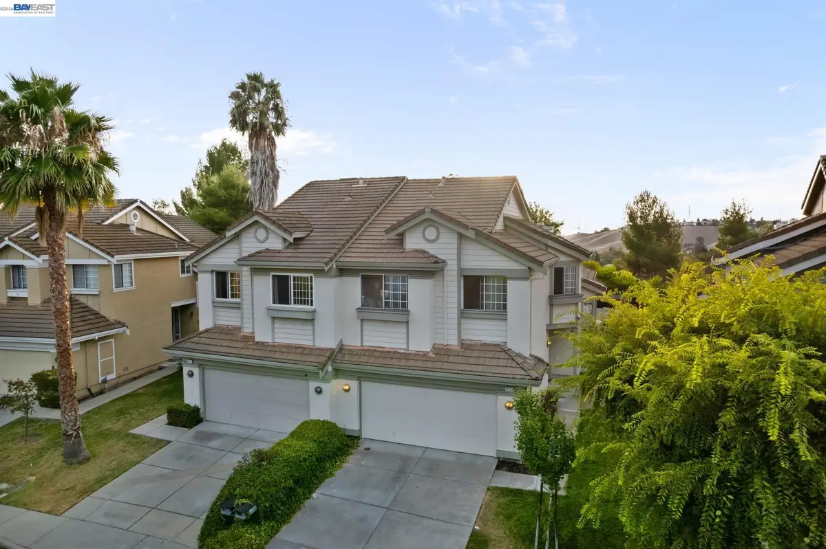 44729 Lynx Dr, Fremont, CA 94539 - #1
