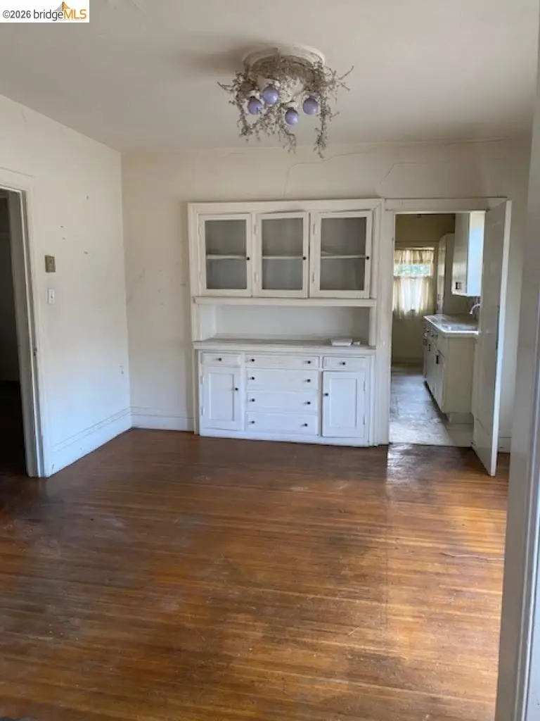987 Yerba Buena Ave, Oakland, CA 94608 - #2