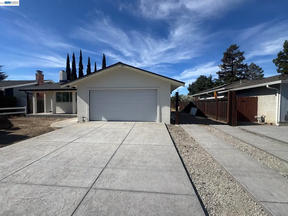 5163 Charlotte Way, Livermore, CA 94550 - #1