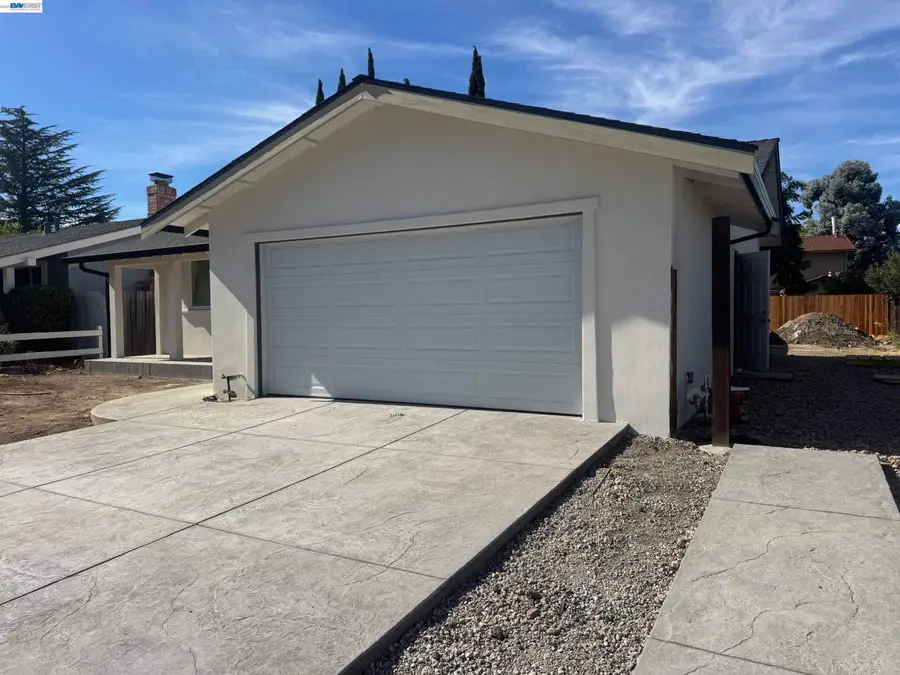 5163 Charlotte Way, Livermore, CA 94550 - #3