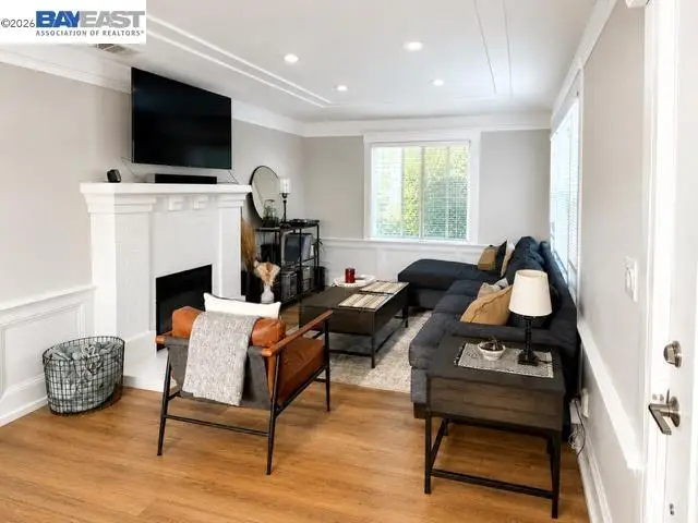2503 Lowell Ave, Richmond, CA 94804 - #2