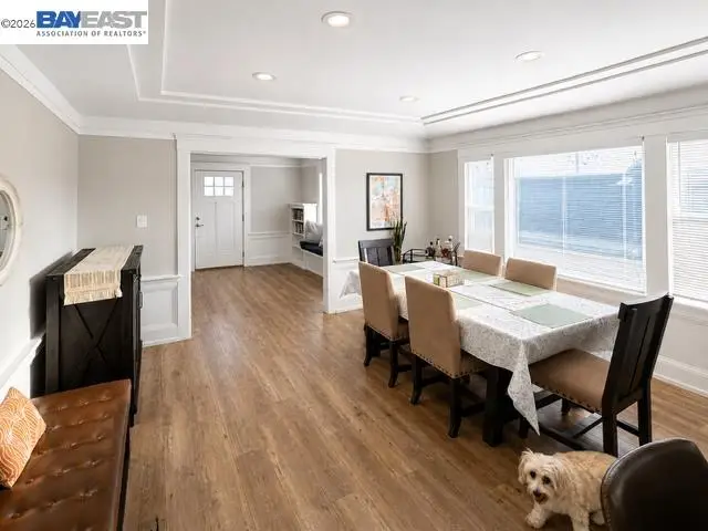 2503 Lowell Ave, Richmond, CA 94804 - #3
