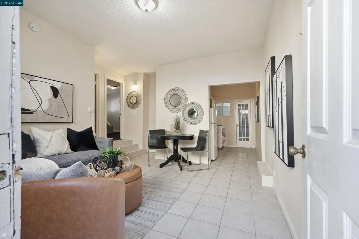 2150 35th Ave, Oakland, CA 94601 - #1