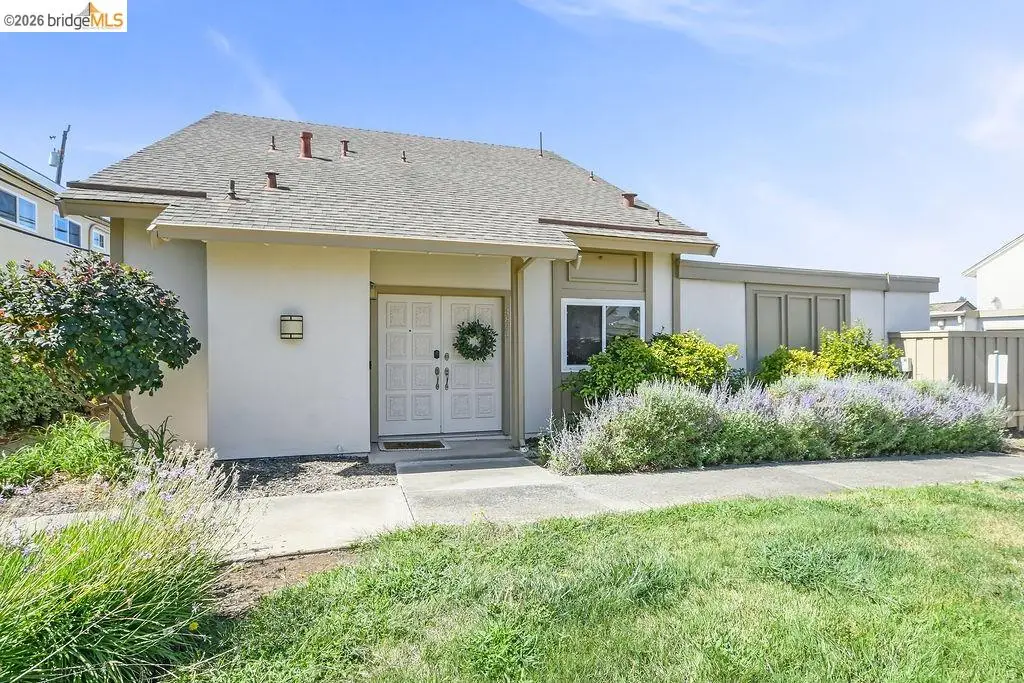 4874 Wolf Way, Concord, CA 94521 - #1