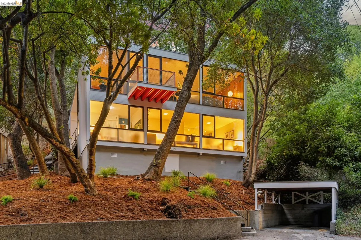 775 San Diego Rd, Berkeley, CA 94707 - #1