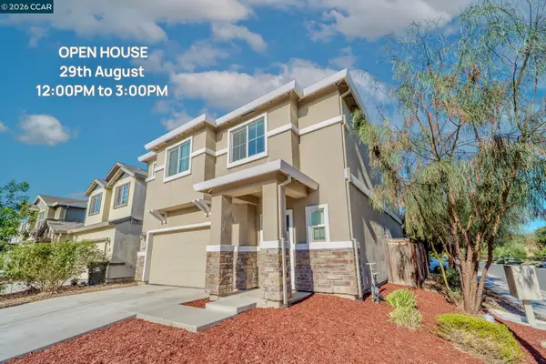 723 Phillipi Way, Sacramento, CA 95838