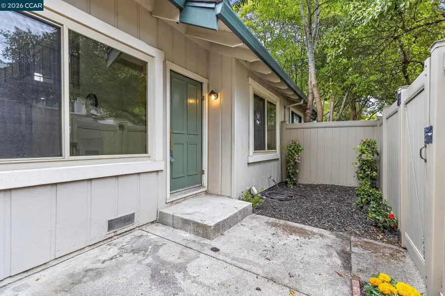 6466 Meadow Pines Avenue, Rohnert Park, CA 94928 - #2