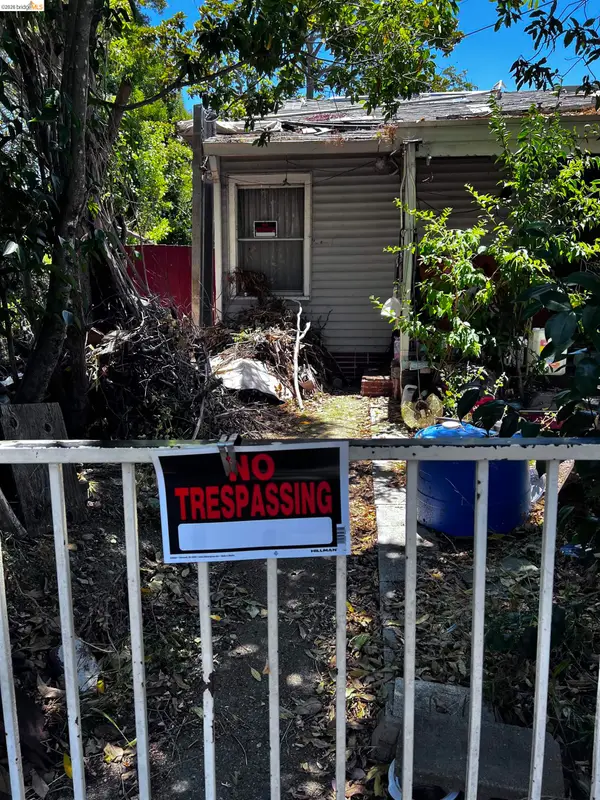 2235 Manchester Rd, San Leandro, CA 94578