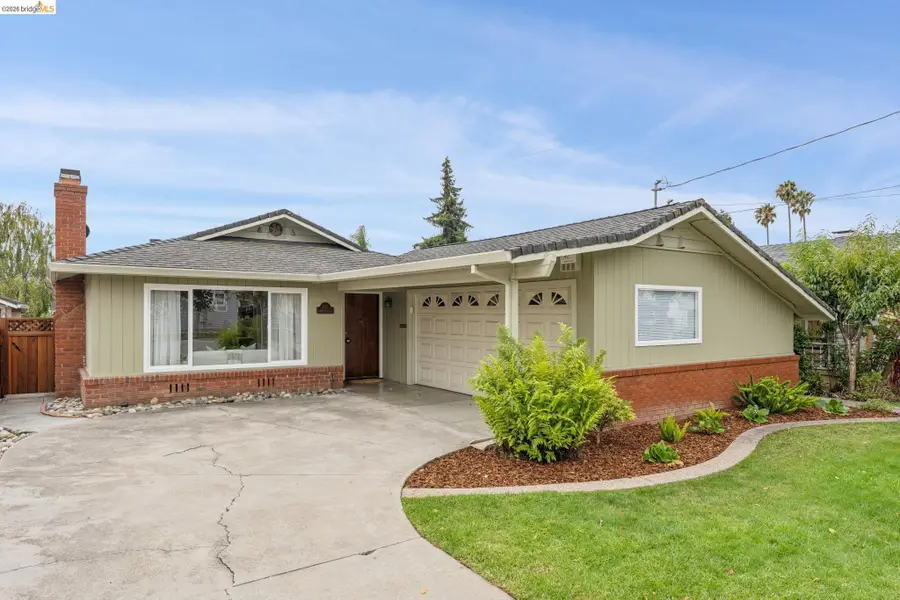 871 Joaquin Ave, San Leandro, CA 94577 - #3