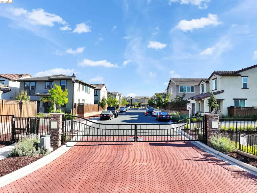 829 Hardcastle Ranch Road, Oakley, CA 94561 - #3