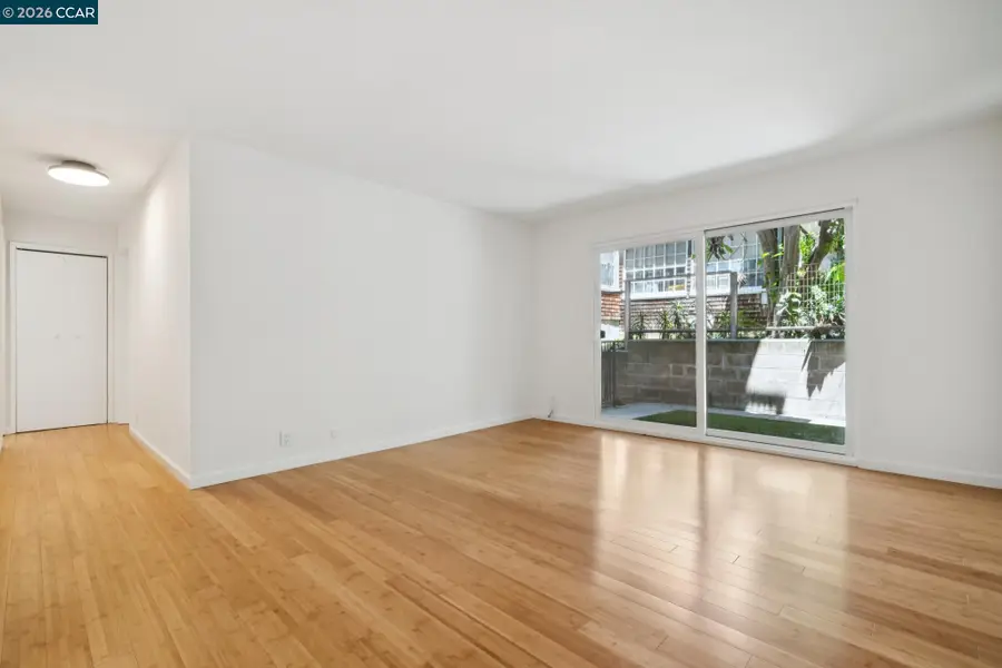 150 Pearl St #122, Oakland, CA 94611 - #3
