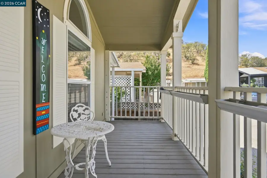 16711 Marsh Creek Road #135, Clayton, CA 94517 - #3