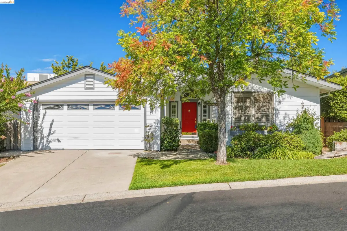 12720 Robinia Circle #19 #19, Sonora, CA 95370 - #1