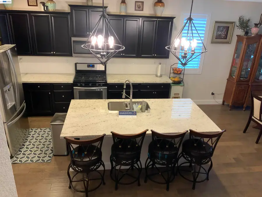 7001 Sitka Court, Vacaville, CA 95687 - #3