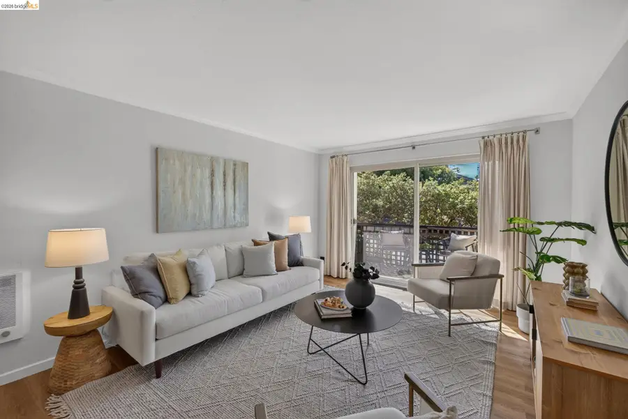 555 Jean St #319, Oakland, CA 94610 - #2