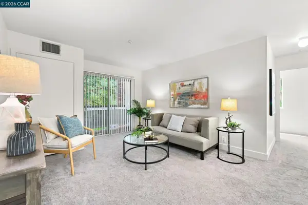 3173 Wayside Plz #212, Walnut Creek, CA 94597