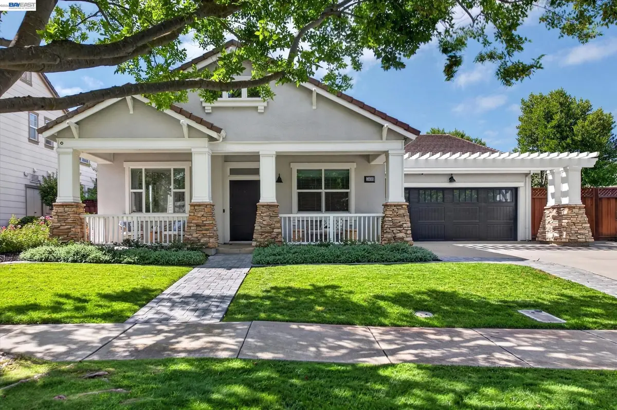 5830 Dresslar Cir, Livermore, CA 94550 - #1