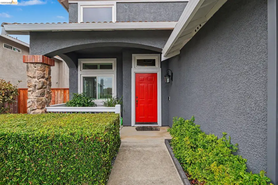 1164 Legend Cir, Vallejo, CA 94591 - #3