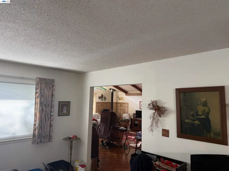 209 Las Lomas Way, Walnut Creek, CA 94598 - #2
