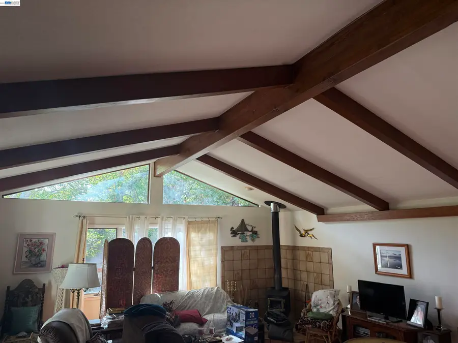 209 Las Lomas Way, Walnut Creek, CA 94598 - #3