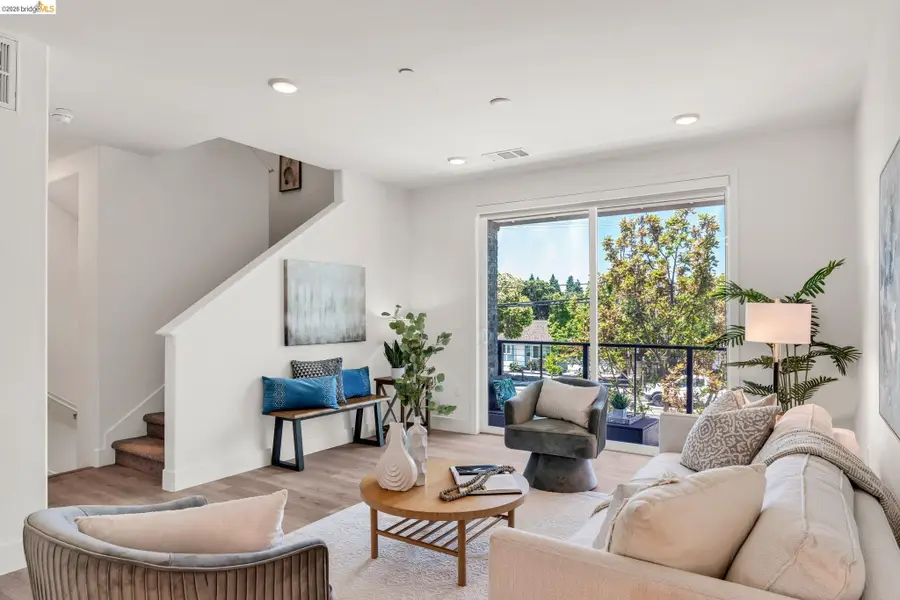 820 E Duane Ave #5, Sunnyvale, CA 94085 - #3