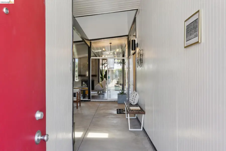 4100 Phoenix St, Concord, CA 94521 - #3