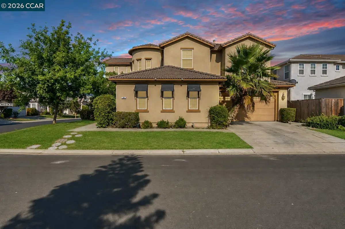 30 Echo Ct, Patterson, CA 95363 - #1