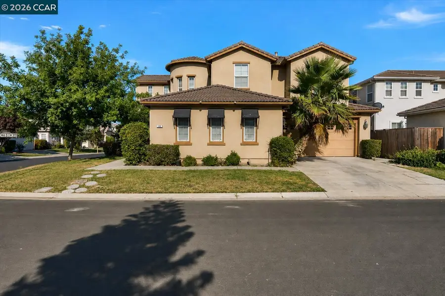 30 Echo Ct, Patterson, CA 95363 - #2