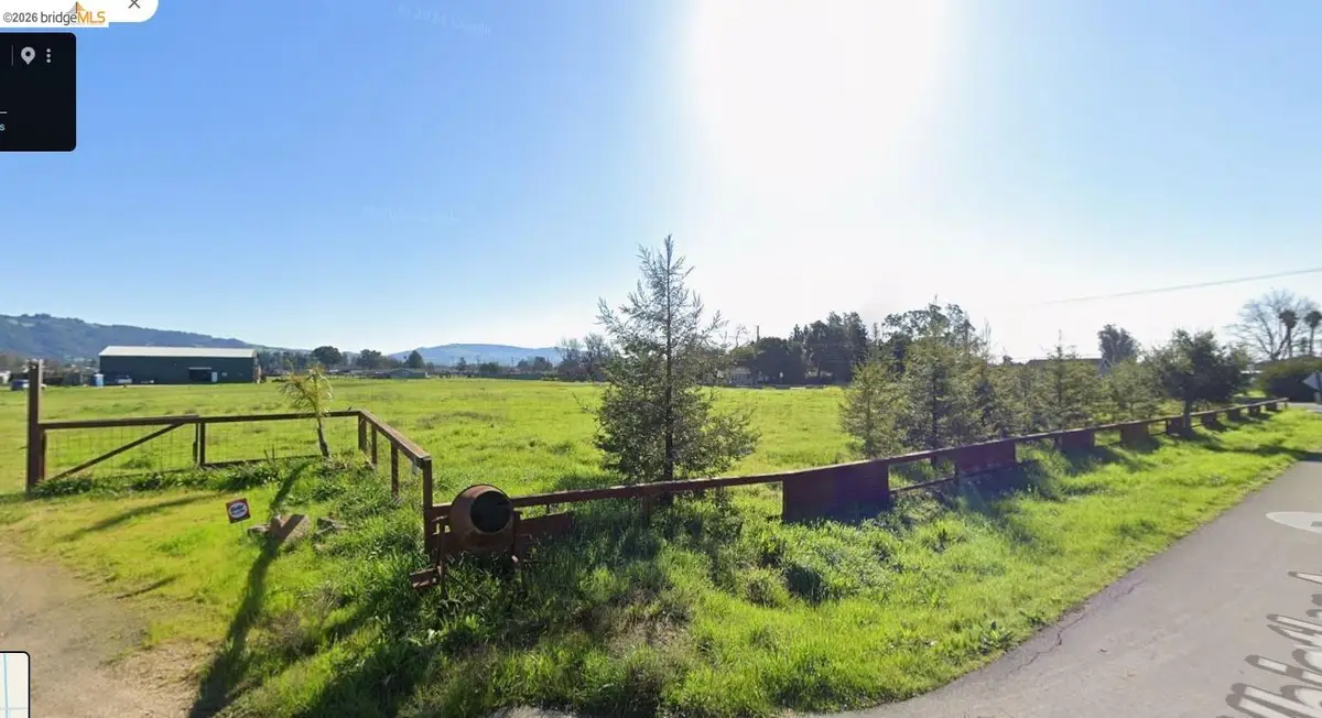 Address Withheld By Seller, Santa Rosa, CA 95407 - #1