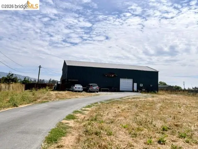 Address Withheld By Seller, Santa Rosa, CA 95407 - #2