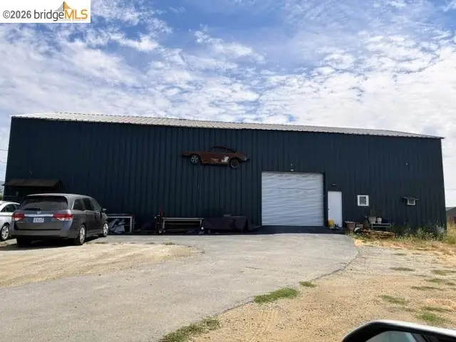 Address Withheld By Seller, Santa Rosa, CA 95407 - #3