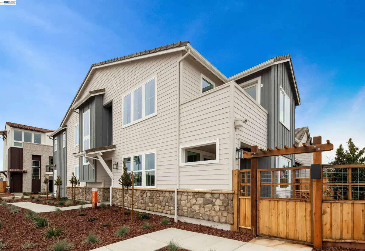 173 Gali Way #2404, Napa, CA 94558 - #1