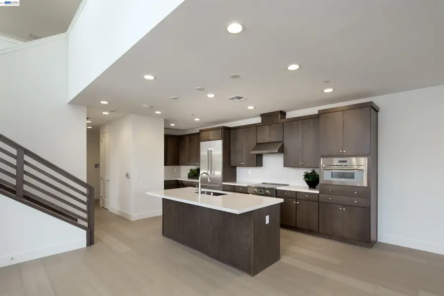 173 Gali Way #2404, Napa, CA 94558 - #2