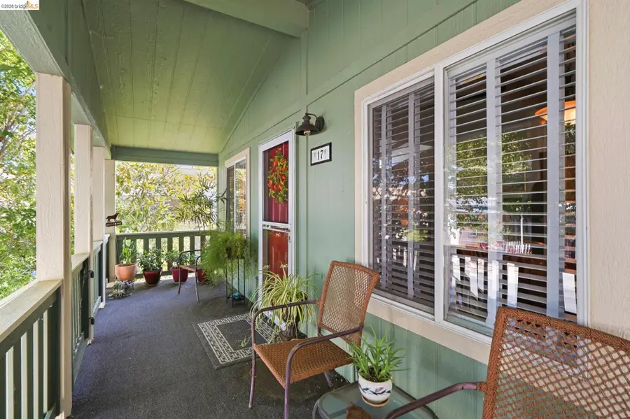 16711 Marsh Creek Rd #17 #17, Clayton, CA 94517 - #2