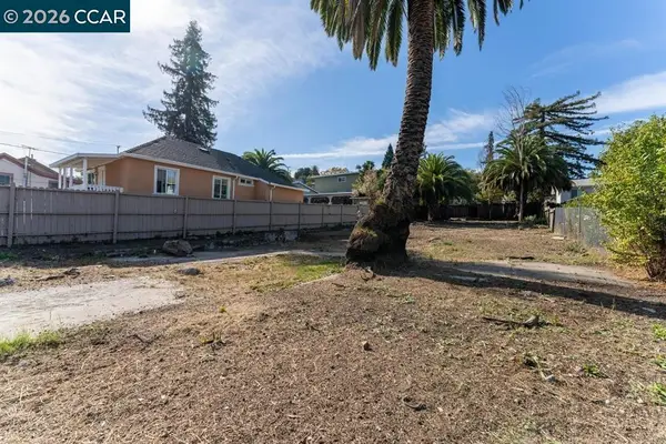 2011 Sacramento St, Vallejo, CA 94590