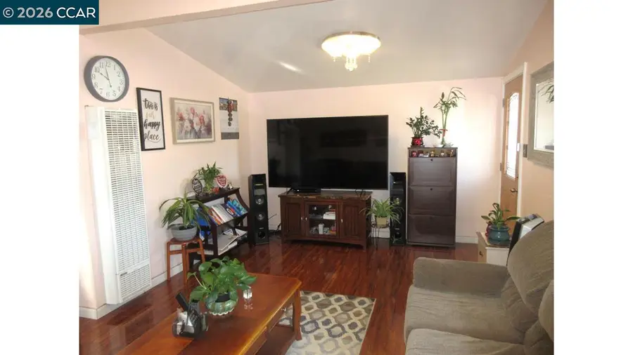 2106 Alfreda Blvd, San Pablo, CA 94806 - #2