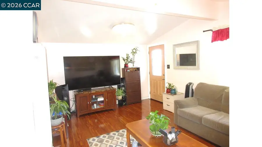 2106 Alfreda Blvd, San Pablo, CA 94806 - #3