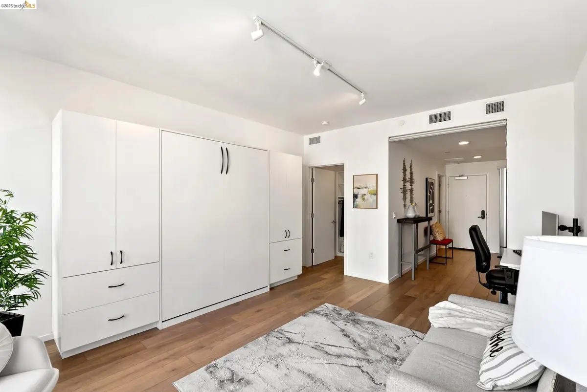 1433 Bush Street #502, San Francisco, CA 94109 - #1