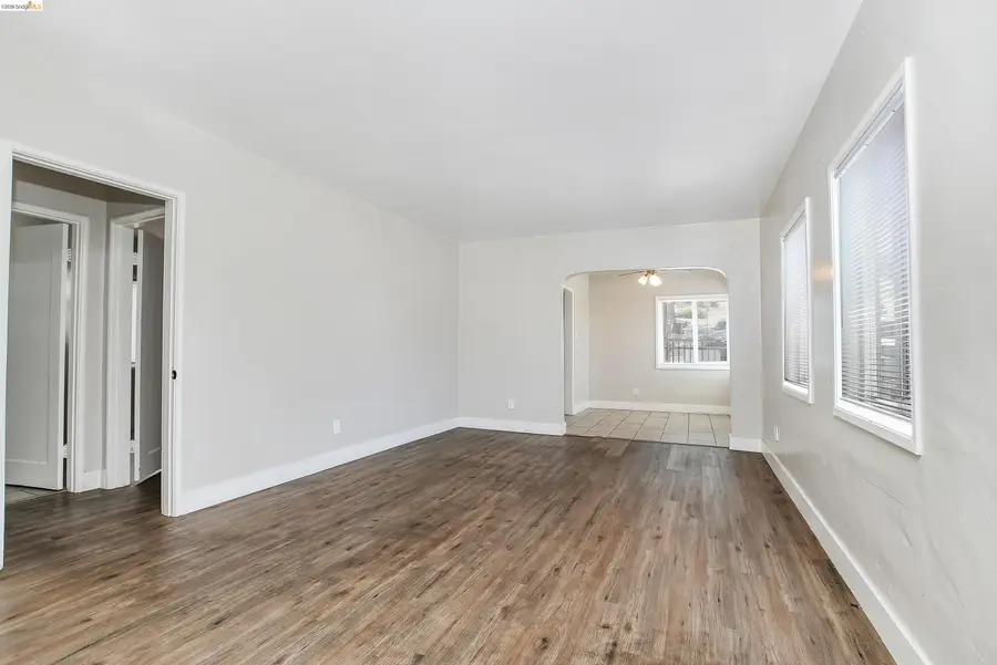 2605 Prentiss Pl, Oakland, CA 94601 - #3