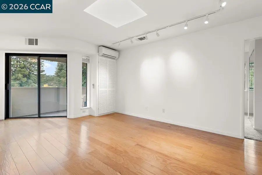 2535 Lucy Lane #B, Walnut Creek, CA 94595 - #3
