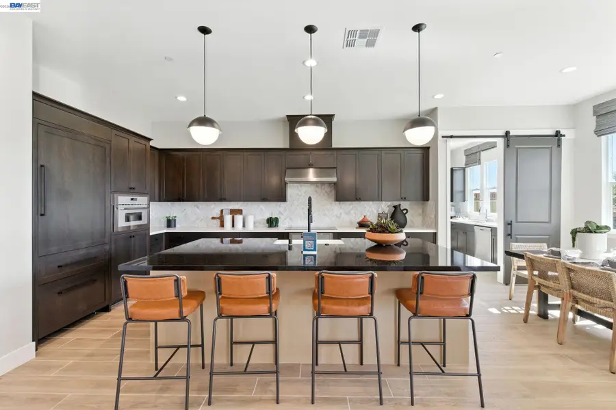 1591 Ponza Circle, Brentwood, CA 94513 - #3