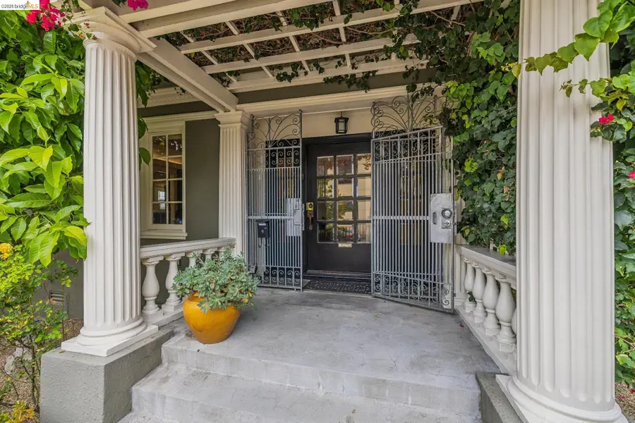 2739 10th Ave, Oakland, CA 94606 - #3