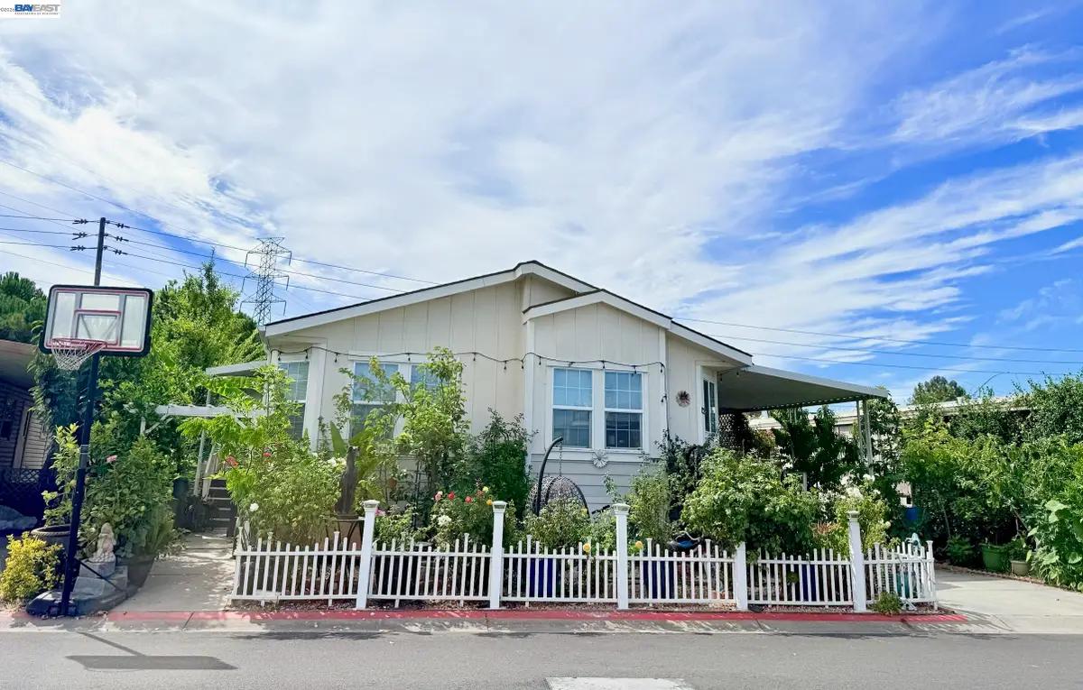 5223 Sundance Dr, Livermore, CA 94551 - #1