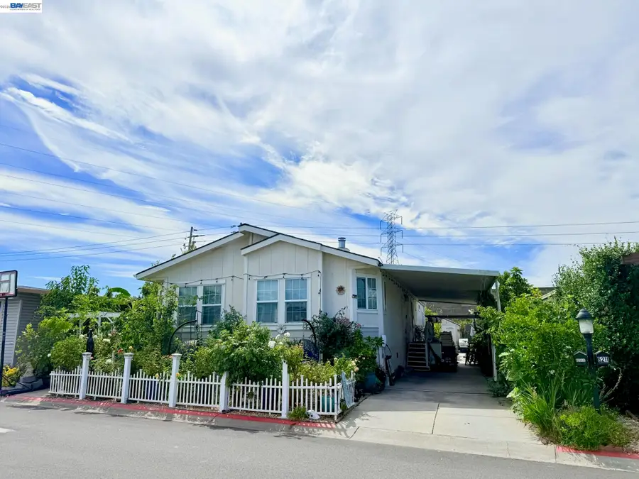 5223 Sundance Dr, Livermore, CA 94551 - #2
