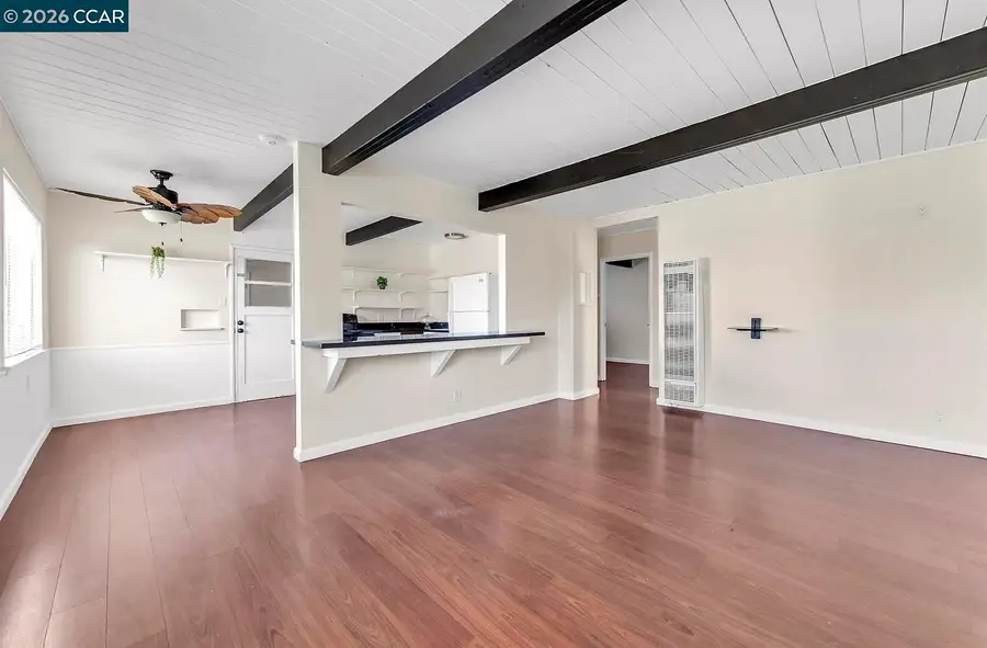 1238 Frances Rd, San Pablo, CA 94806 - #3