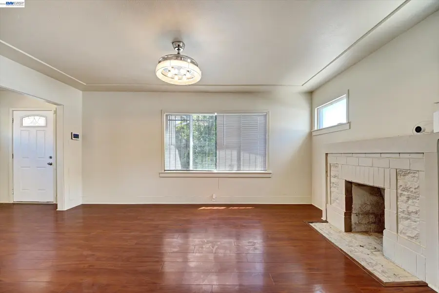 1707 73rd Ave, Oakland, CA 94621 - #3