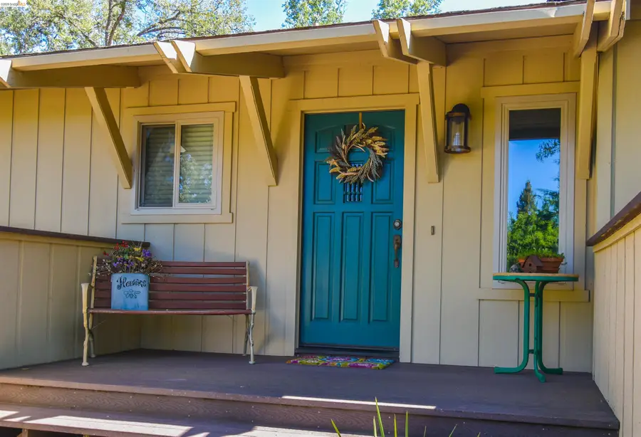 23101 Gold Springs Dr, Columbia, CA 95310 - #3